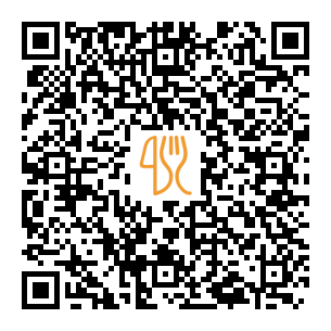 QR-code link para o menu de Yī Pǐn Yuán Tāng Bāo Zhēng Jiǎo
