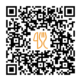 QR-code link para o menu de Pizza Ok5