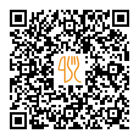 QR-code link para o menu de La Forlivese