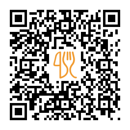 QR-code link para o menu de Airlines Celestial