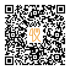 Enlace de código QR al menú de Ribb's Pizzaria Delivery
