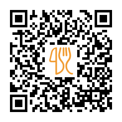 QR-code link para o menu de In