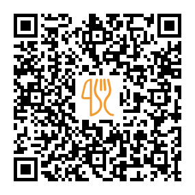 QR-code link para o menu de Hé Lè Xuān Zhà Jī