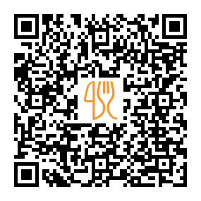 QR-code link para o menu de Restaurant-bar La Rueda