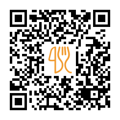 QR-code link para o menu de China Buffet