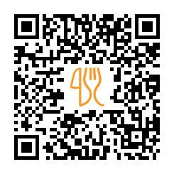 QR-code link para o menu de Rose