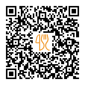 QR-code link para o menu de Drago Pasticceria E Caffetteria