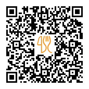 QR-code link para o menu de Antica Osteria Dal Parroco