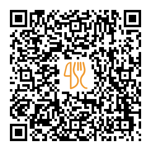 QR-code link para o menu de Bisteccheria Maccaroni Grill House