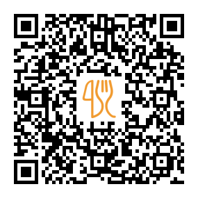 QR-code link para o menu de Macado's Restaurant Bar