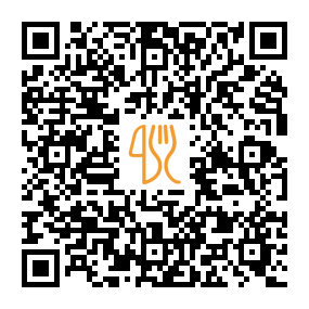 QR-code link para o menu de Golfo Paradiso