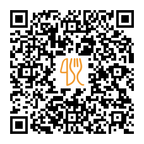 QR-code link para o menu de Pasticceria Chiccheria