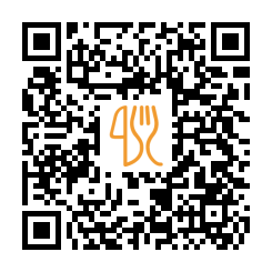 QR-code link para o menu de Ayasofya