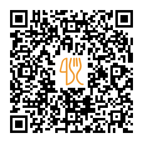 QR-code link para o menu de Agriturismo I Tre Casali