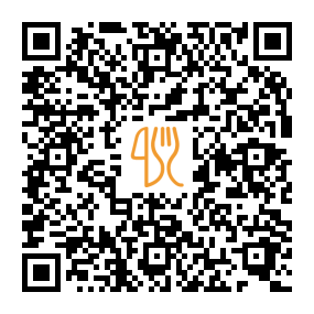 QR-code link para o menu de Gepi