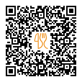 QR-code link para o menu de Lu Casale