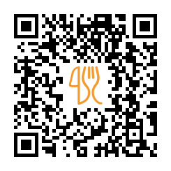 QR-code link para o menu de Antonio's Route 5