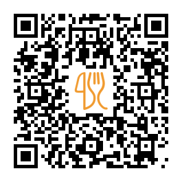 QR-code link para o menu de Sprechenstein