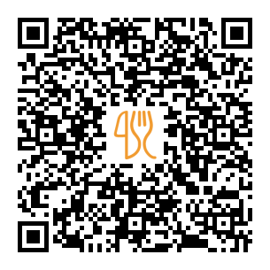 QR-code link para o menu de Jiǔ Zhōu Tún Gǔ Lā Miàn Dà Wān Diàn