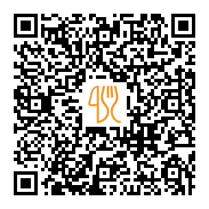 QR-code link para o menu de Hàn Bǎo Dà Shī Yǒng Kāng Dà Qiáo Diàn