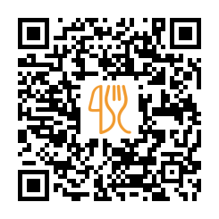 QR-code link para o menu de Solo Pizza