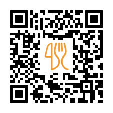 QR-code link para o menu de Serret
