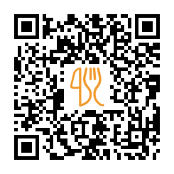 QR-code link para o menu de B 52