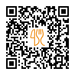 QR-code link para o menu de El Gourmet