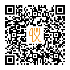 Carte QR de Vilariça