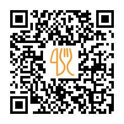 QR-code link para o menu de Sidhu Resort