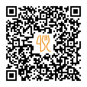 QR-code link para o menu de Nha Hang Ngu Thien