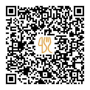 QR-code link para o menu de Měi Shì Zǎo Cān Wū Xìn Yì Wú Xìng Diàn