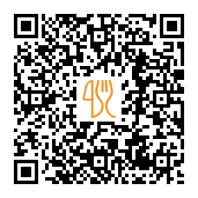 QR-code link para o menu de Sweet Basil Bistro