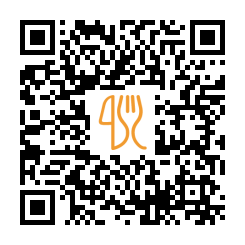 QR-code link para o menu de Bomber
