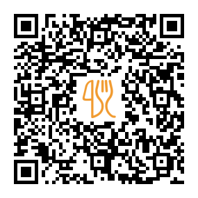 QR-code link para o menu de Yuè Zhōu Fāng