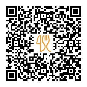 QR-code link para o menu de Pǐn Jì Jī Ròu Fàn