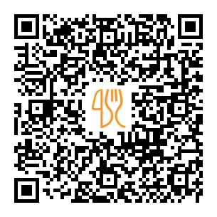 QR-code link para o menu de Wèi Lái Xiāng Xián Sū Jī Zhuān Mài Diàn