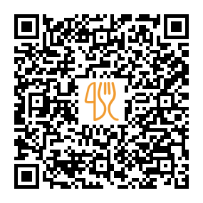 QR-code link para o menu de Yì Xiāng Liáng Miàn Diàn