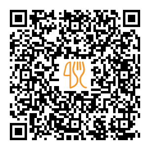 QR-code link para o menu de Antica Trattoria Da Felice