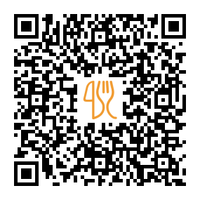 QR-code link para o menu de Super Frango