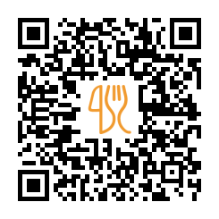 QR-code link para o menu de Finca La Colorada