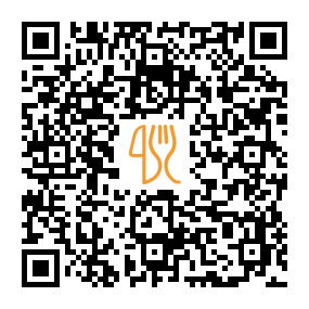 QR-code link para o menu de Sl Bistro