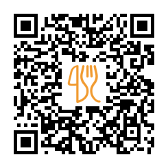 QR-code link para o menu de Mailediro