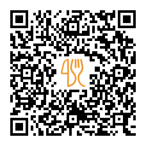 QR-code link para o menu de Guachinche Uva Negra