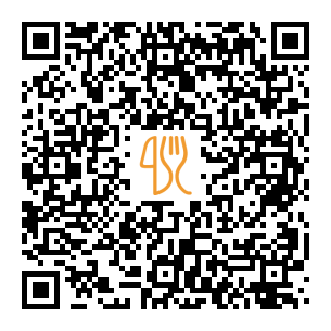 QR-code link para o menu de Lā Yà Hàn Bǎo Gāo Xióng Líng Yǎ Diàn