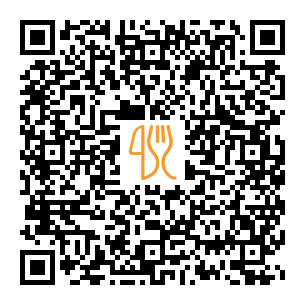 QR-code link para o menu de Yum Cha Cuisine Sunshine Plaza