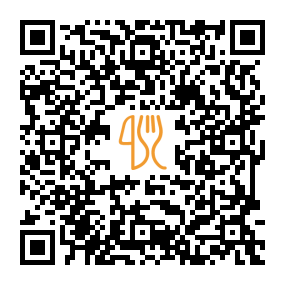 QR-code link para o menu de Genovini