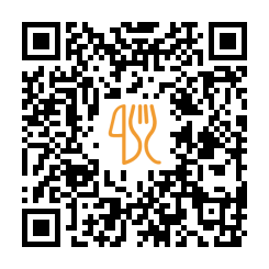 QR-code link para o menu de Montes