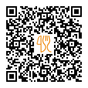 QR-code link para o menu de Il Castello Pizzeria D'asporto