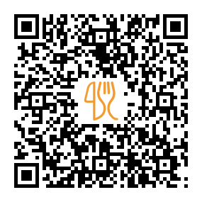 QR-code link para o menu de Thai Ginger-issaquah Plateau